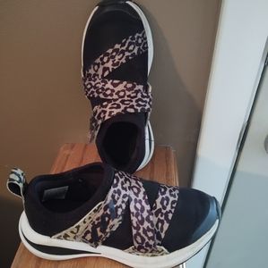 Size 12 Adidas sneakers